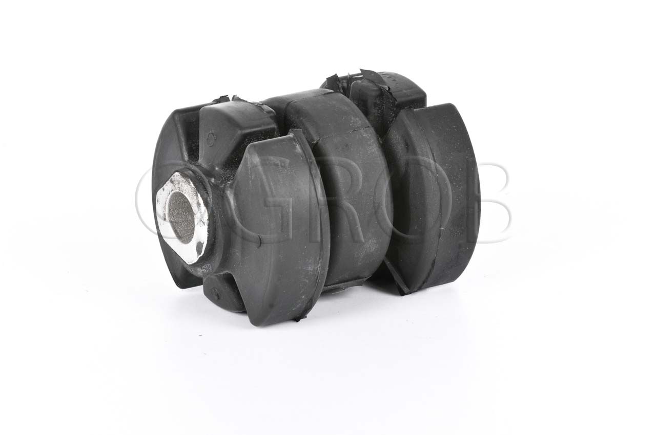 Soporte Motor Front. Der. Expedition 11-13 Expedition 15-17 F-150 09-10 F-150 11-16 F-150 11-17 F-150 15-16 F-250 Super Duty 11-19 F-350 Super Duty 11-19 F-450 Super Duty 11-19 F-550 Super Duty 11-19 Lobo 11-17 Lobo 15-16 Raptor 10-14 Navigator 07-14 Navi