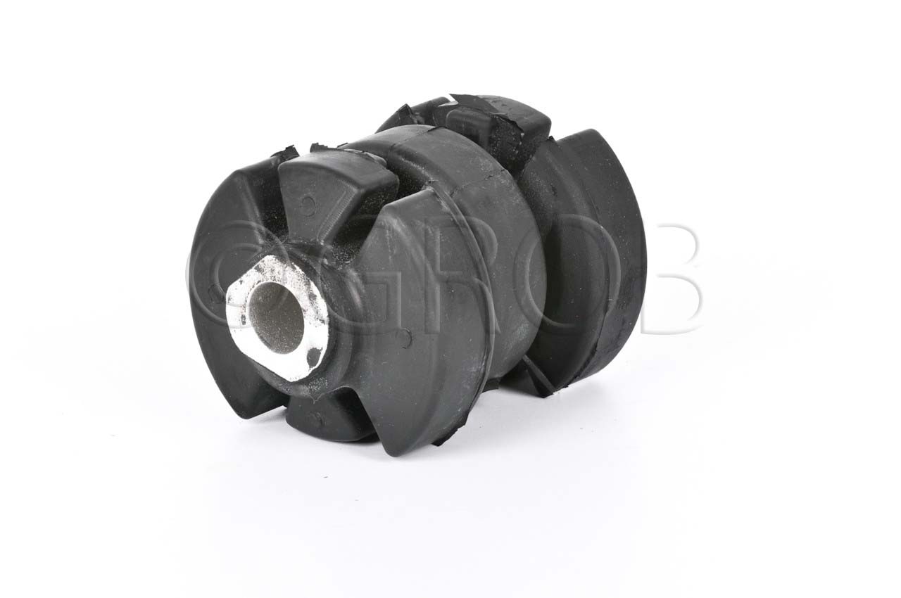 Soporte Motor Front. Der. Expedition 11-13 Expedition 15-17 F-150 09-10 F-150 11-16 F-150 11-17 F-150 15-16 F-250 Super Duty 11-19 F-350 Super Duty 11-19 F-450 Super Duty 11-19 F-550 Super Duty 11-19 Lobo 11-17 Lobo 15-16 Raptor 10-14 Navigator 07-14 Navi