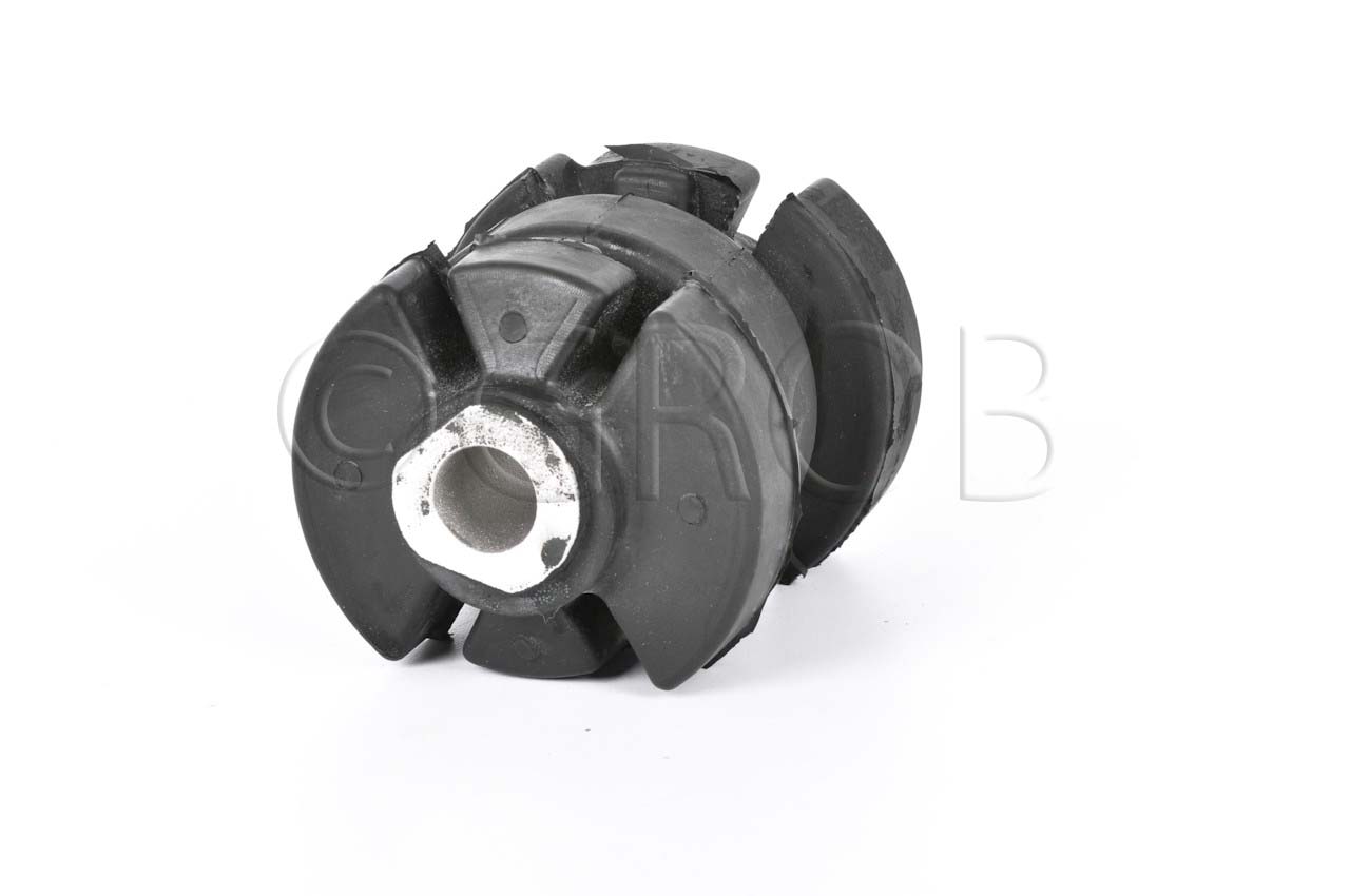 Soporte Motor Front. Der. Expedition 11-13 Expedition 15-17 F-150 09-10 F-150 11-16 F-150 11-17 F-150 15-16 F-250 Super Duty 11-19 F-350 Super Duty 11-19 F-450 Super Duty 11-19 F-550 Super Duty 11-19 Lobo 11-17 Lobo 15-16 Raptor 10-14 Navigator 07-14 Navi