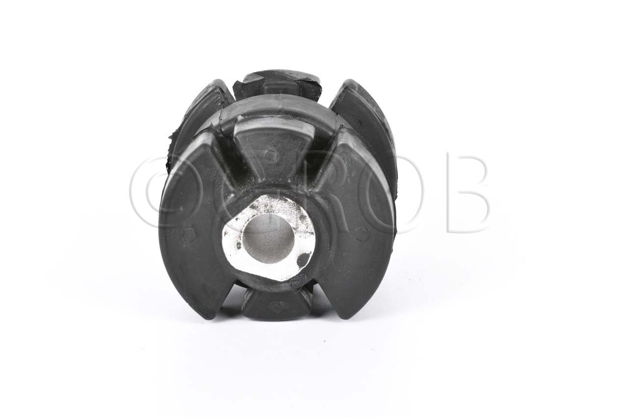 Soporte Motor Front. Der. Expedition 11-13 Expedition 15-17 F-150 09-10 F-150 11-16 F-150 11-17 F-150 15-16 F-250 Super Duty 11-19 F-350 Super Duty 11-19 F-450 Super Duty 11-19 F-550 Super Duty 11-19 Lobo 11-17 Lobo 15-16 Raptor 10-14 Navigator 07-14 Navi