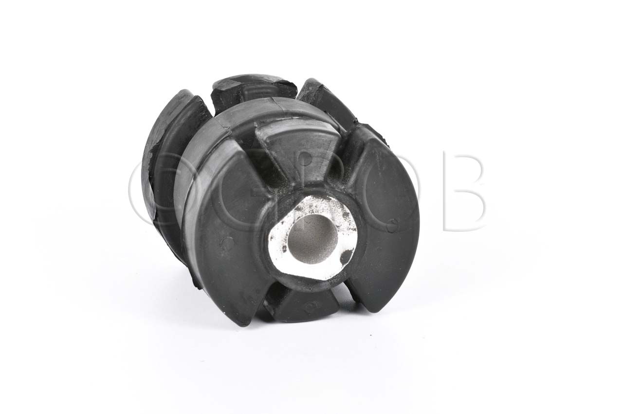 Soporte Motor Front. Der. Expedition 11-13 Expedition 15-17 F-150 09-10 F-150 11-16 F-150 11-17 F-150 15-16 F-250 Super Duty 11-19 F-350 Super Duty 11-19 F-450 Super Duty 11-19 F-550 Super Duty 11-19 Lobo 11-17 Lobo 15-16 Raptor 10-14 Navigator 07-14 Navi