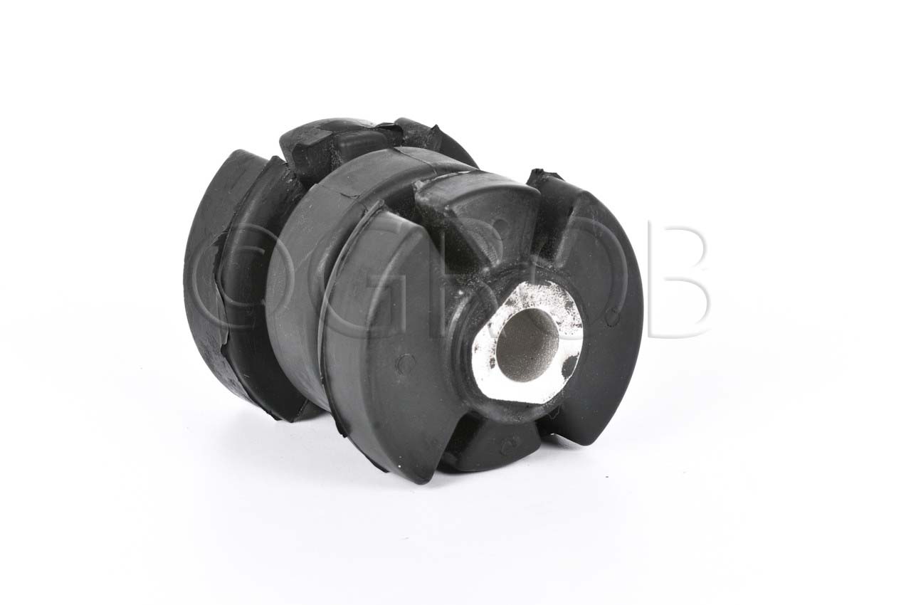 Soporte Motor Front. Der. Expedition 11-13 Expedition 15-17 F-150 09-10 F-150 11-16 F-150 11-17 F-150 15-16 F-250 Super Duty 11-19 F-350 Super Duty 11-19 F-450 Super Duty 11-19 F-550 Super Duty 11-19 Lobo 11-17 Lobo 15-16 Raptor 10-14 Navigator 07-14 Navi