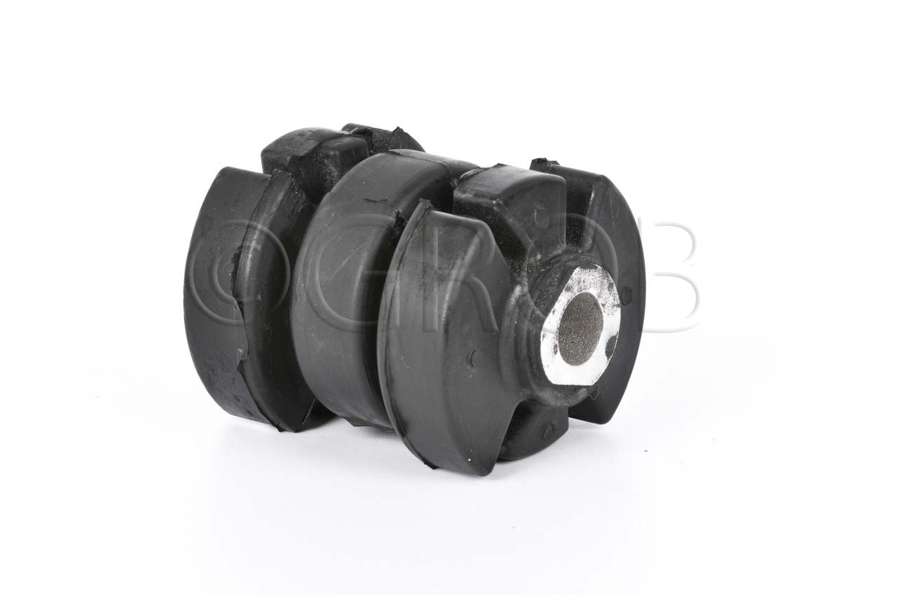 Soporte Motor Front. Der. Expedition 11-13 Expedition 15-17 F-150 09-10 F-150 11-16 F-150 11-17 F-150 15-16 F-250 Super Duty 11-19 F-350 Super Duty 11-19 F-450 Super Duty 11-19 F-550 Super Duty 11-19 Lobo 11-17 Lobo 15-16 Raptor 10-14 Navigator 07-14 Navi