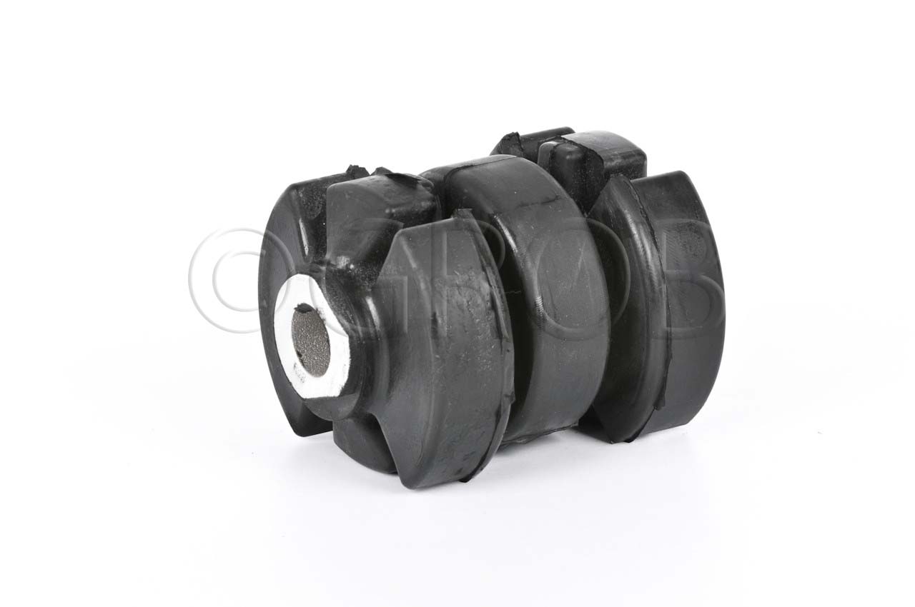 Soporte Motor Front. Der. Expedition 11-13 Expedition 15-17 F-150 09-10 F-150 11-16 F-150 11-17 F-150 15-16 F-250 Super Duty 11-19 F-350 Super Duty 11-19 F-450 Super Duty 11-19 F-550 Super Duty 11-19 Lobo 11-17 Lobo 15-16 Raptor 10-14 Navigator 07-14 Navi