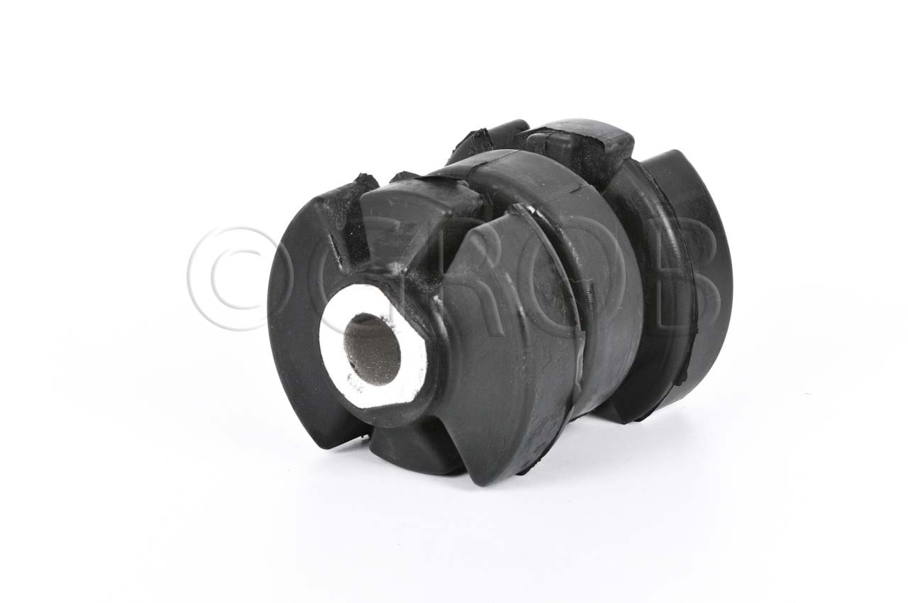 Soporte Motor Front. Der. Expedition 11-13 Expedition 15-17 F-150 09-10 F-150 11-16 F-150 11-17 F-150 15-16 F-250 Super Duty 11-19 F-350 Super Duty 11-19 F-450 Super Duty 11-19 F-550 Super Duty 11-19 Lobo 11-17 Lobo 15-16 Raptor 10-14 Navigator 07-14 Navi