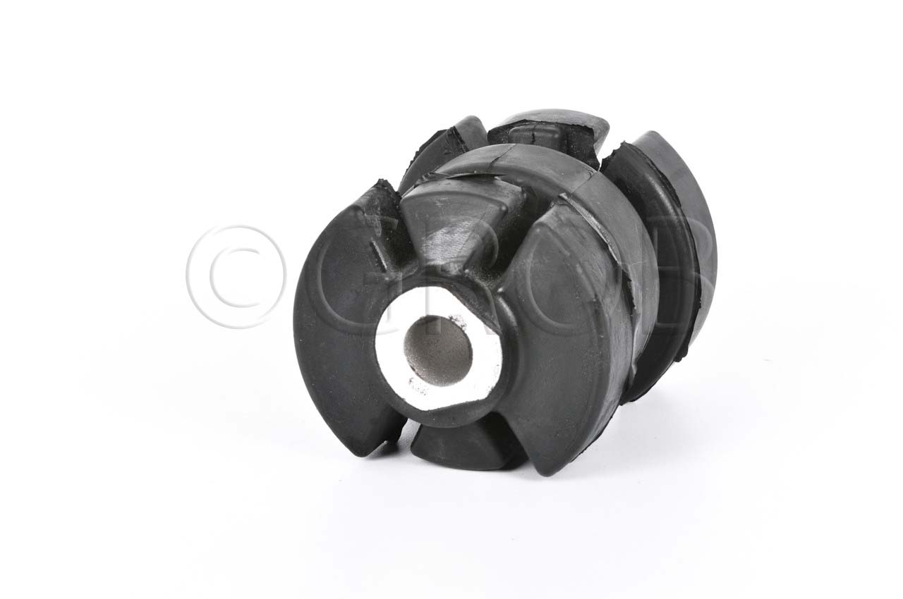 Soporte Motor Front. Der. Expedition 11-13 Expedition 15-17 F-150 09-10 F-150 11-16 F-150 11-17 F-150 15-16 F-250 Super Duty 11-19 F-350 Super Duty 11-19 F-450 Super Duty 11-19 F-550 Super Duty 11-19 Lobo 11-17 Lobo 15-16 Raptor 10-14 Navigator 07-14 Navi