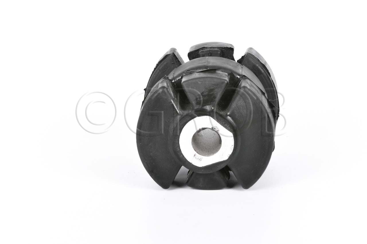 Soporte Motor Front. Der. Expedition 11-13 Expedition 15-17 F-150 09-10 F-150 11-16 F-150 11-17 F-150 15-16 F-250 Super Duty 11-19 F-350 Super Duty 11-19 F-450 Super Duty 11-19 F-550 Super Duty 11-19 Lobo 11-17 Lobo 15-16 Raptor 10-14 Navigator 07-14 Navi