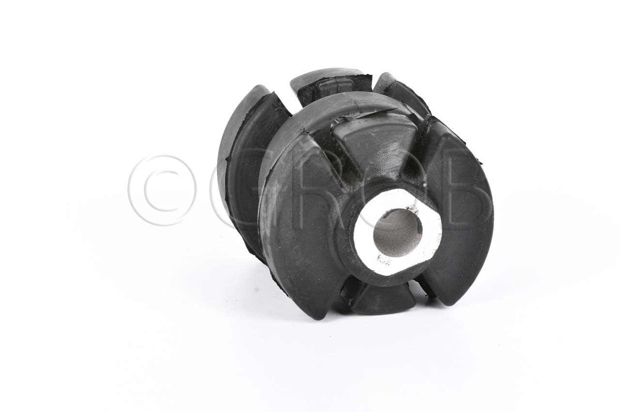Soporte Motor Front. Der. Expedition 11-13 Expedition 15-17 F-150 09-10 F-150 11-16 F-150 11-17 F-150 15-16 F-250 Super Duty 11-19 F-350 Super Duty 11-19 F-450 Super Duty 11-19 F-550 Super Duty 11-19 Lobo 11-17 Lobo 15-16 Raptor 10-14 Navigator 07-14 Navi