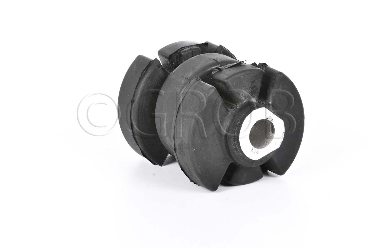 Soporte Motor Front. Der. Expedition 11-13 Expedition 15-17 F-150 09-10 F-150 11-16 F-150 11-17 F-150 15-16 F-250 Super Duty 11-19 F-350 Super Duty 11-19 F-450 Super Duty 11-19 F-550 Super Duty 11-19 Lobo 11-17 Lobo 15-16 Raptor 10-14 Navigator 07-14 Navi