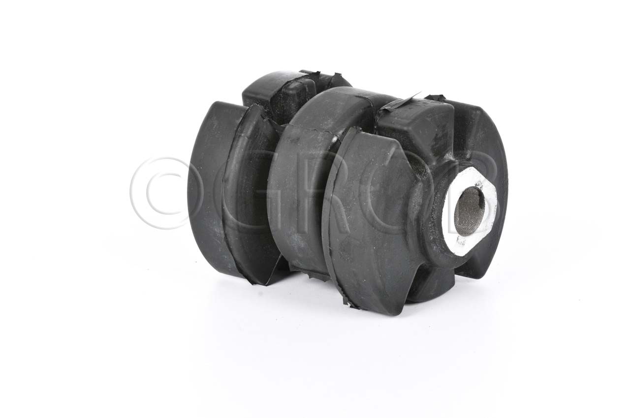 Soporte Motor Front. Der. Expedition 11-13 Expedition 15-17 F-150 09-10 F-150 11-16 F-150 11-17 F-150 15-16 F-250 Super Duty 11-19 F-350 Super Duty 11-19 F-450 Super Duty 11-19 F-550 Super Duty 11-19 Lobo 11-17 Lobo 15-16 Raptor 10-14 Navigator 07-14 Navi