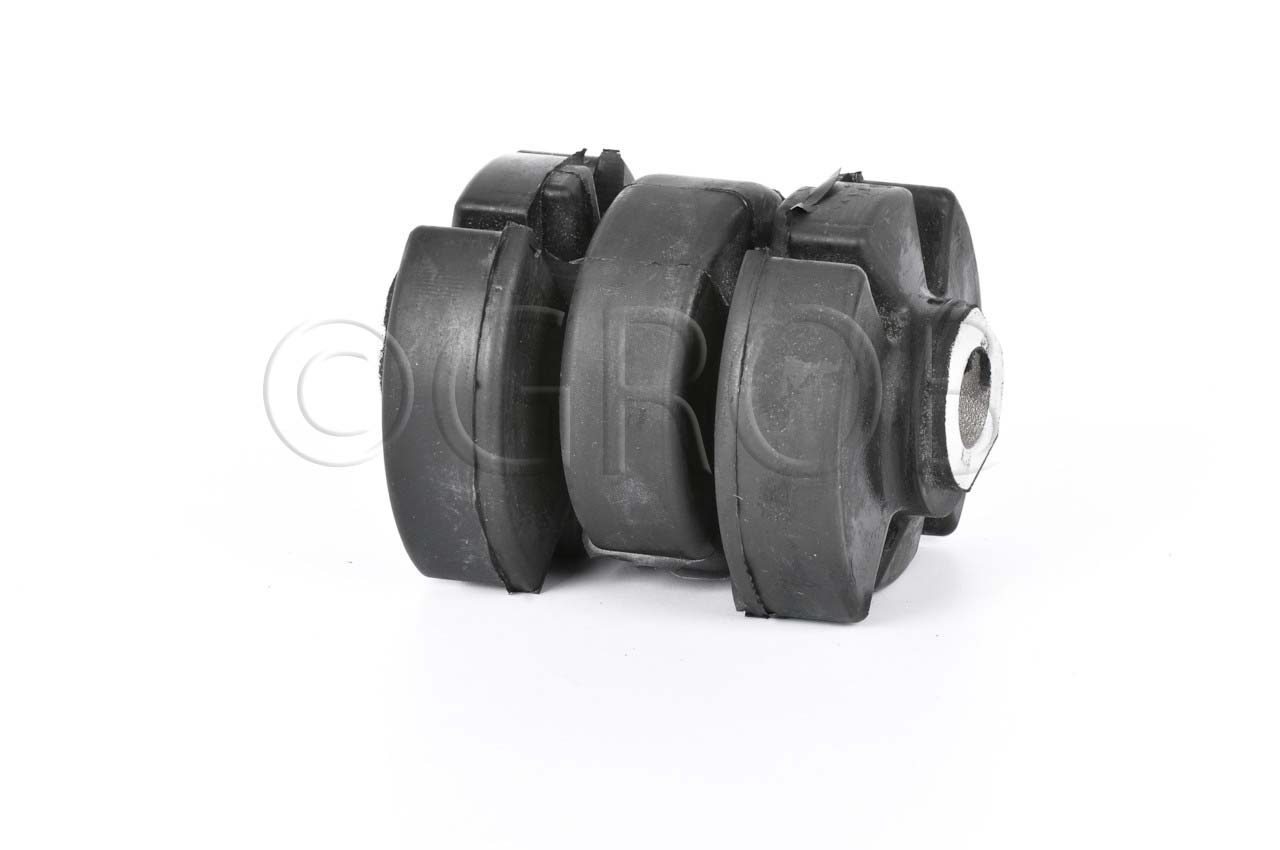 Soporte Motor Front. Der. Expedition 11-13 Expedition 15-17 F-150 09-10 F-150 11-16 F-150 11-17 F-150 15-16 F-250 Super Duty 11-19 F-350 Super Duty 11-19 F-450 Super Duty 11-19 F-550 Super Duty 11-19 Lobo 11-17 Lobo 15-16 Raptor 10-14 Navigator 07-14 Navi