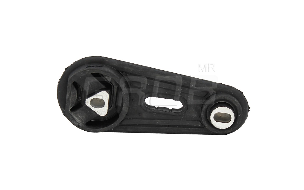 Soporte Motor Tras. Freestar 04-07 Freestar 04-07 Monterey 04-07