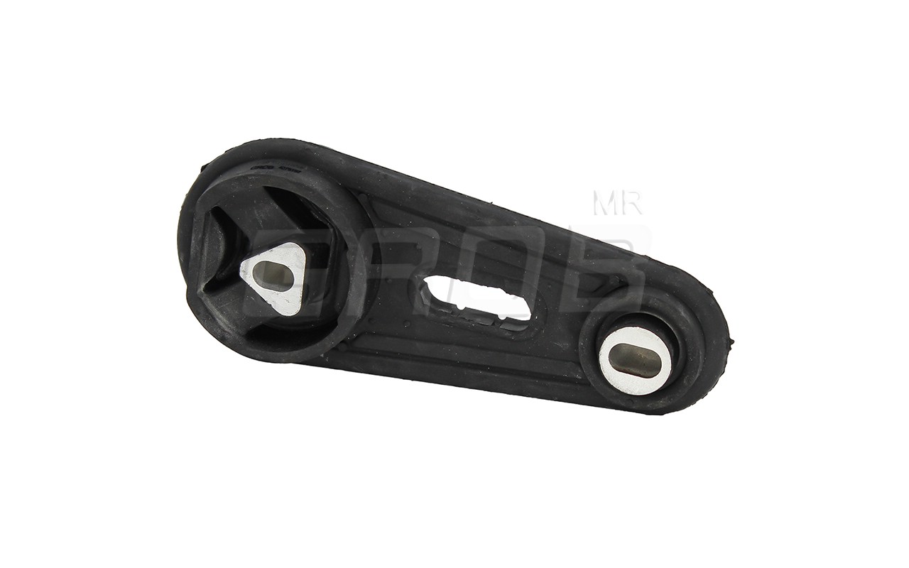 Soporte Motor Tras. Freestar 04-07 Freestar 04-07 Monterey 04-07