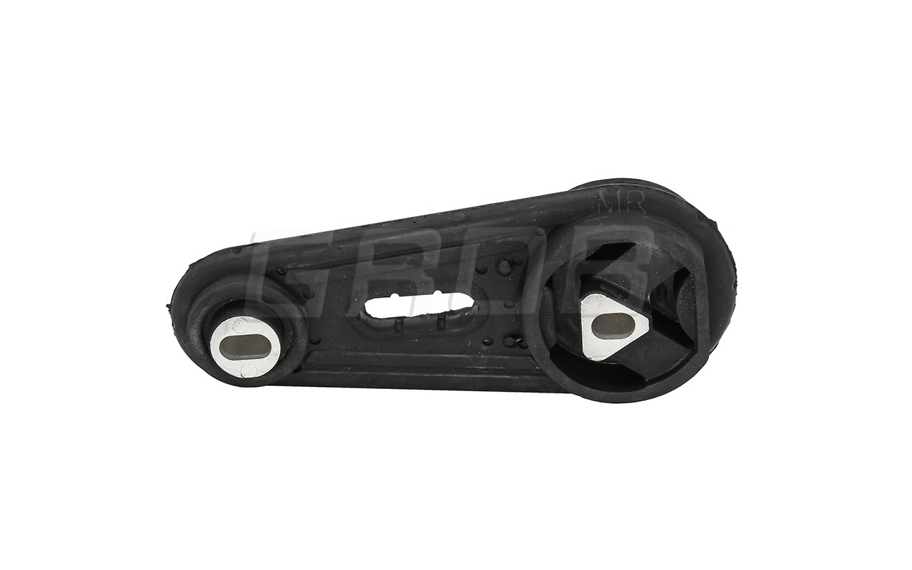 Soporte Motor Tras. Freestar 04-07 Freestar 04-07 Monterey 04-07