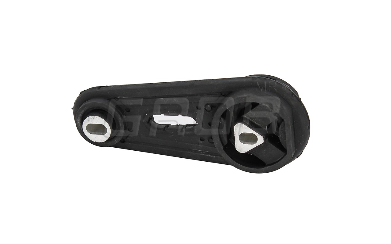 Soporte Motor Tras. Freestar 04-07 Freestar 04-07 Monterey 04-07