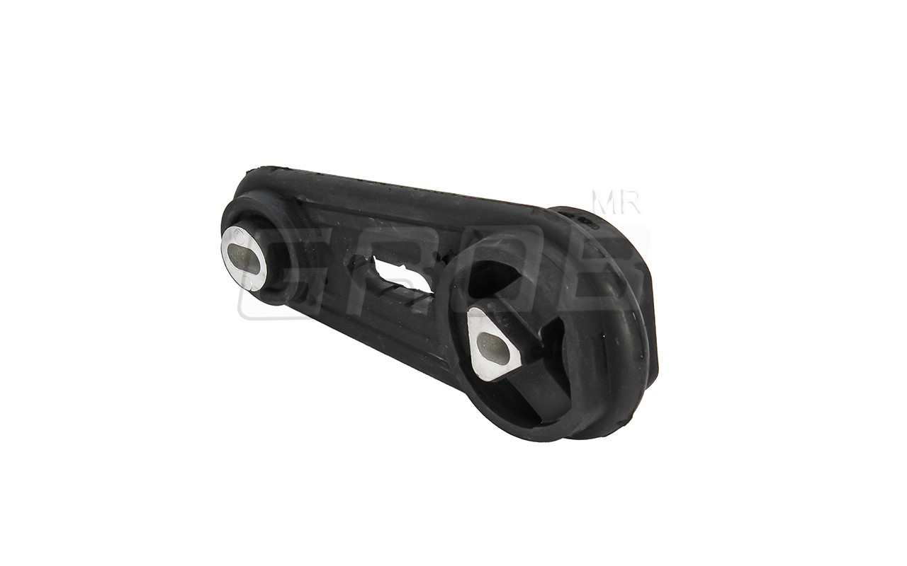 Soporte Motor Tras. Freestar 04-07 Freestar 04-07 Monterey 04-07