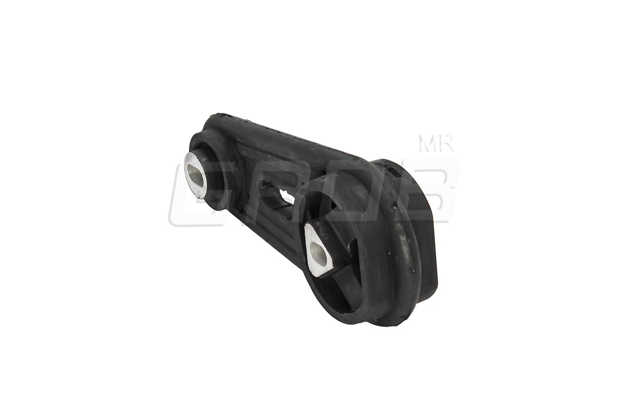 Soporte Motor Tras. Freestar 04-07 Freestar 04-07 Monterey 04-07