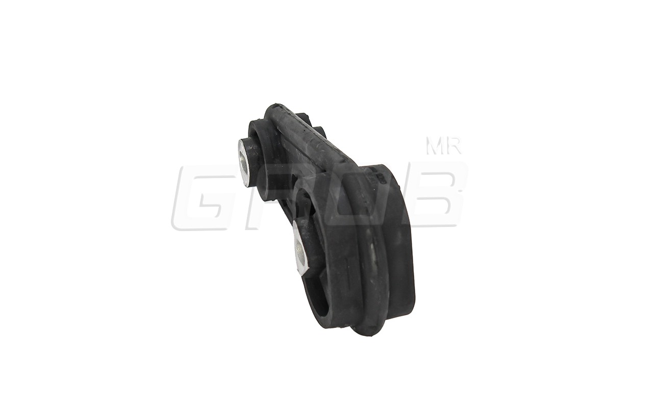Soporte Motor Tras. Freestar 04-07 Freestar 04-07 Monterey 04-07