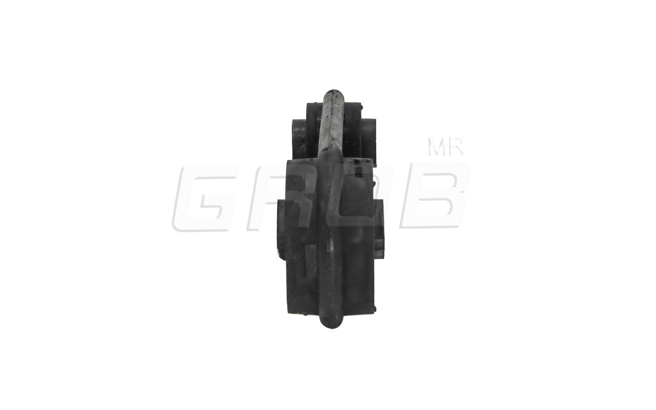 Soporte Motor Tras. Freestar 04-07 Freestar 04-07 Monterey 04-07