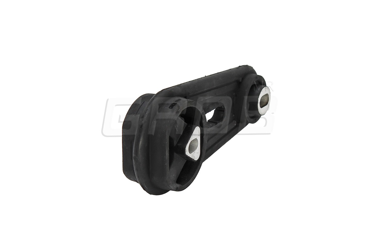 Soporte Motor Tras. Freestar 04-07 Freestar 04-07 Monterey 04-07
