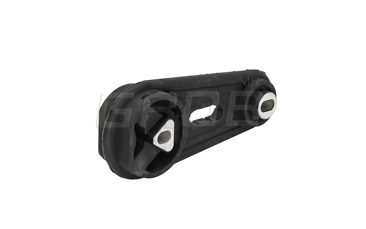 Soporte Motor Tras. Freestar 04-07 Freestar 04-07 Monterey 04-07