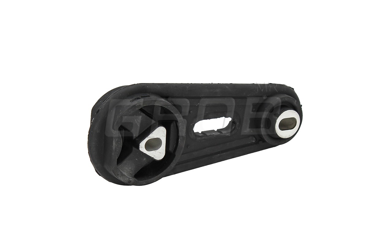 Soporte Motor Tras. Freestar 04-07 Freestar 04-07 Monterey 04-07