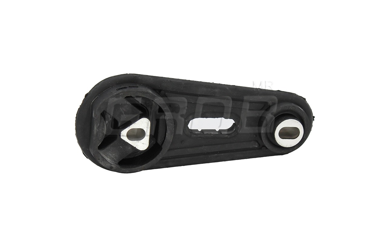 Soporte Motor Tras. Freestar 04-07 Freestar 04-07 Monterey 04-07