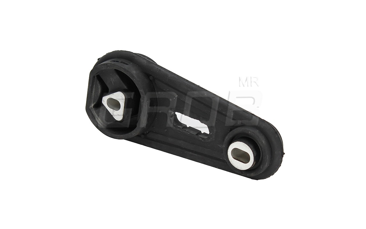 Soporte Motor Tras. Freestar 04-07 Freestar 04-07 Monterey 04-07