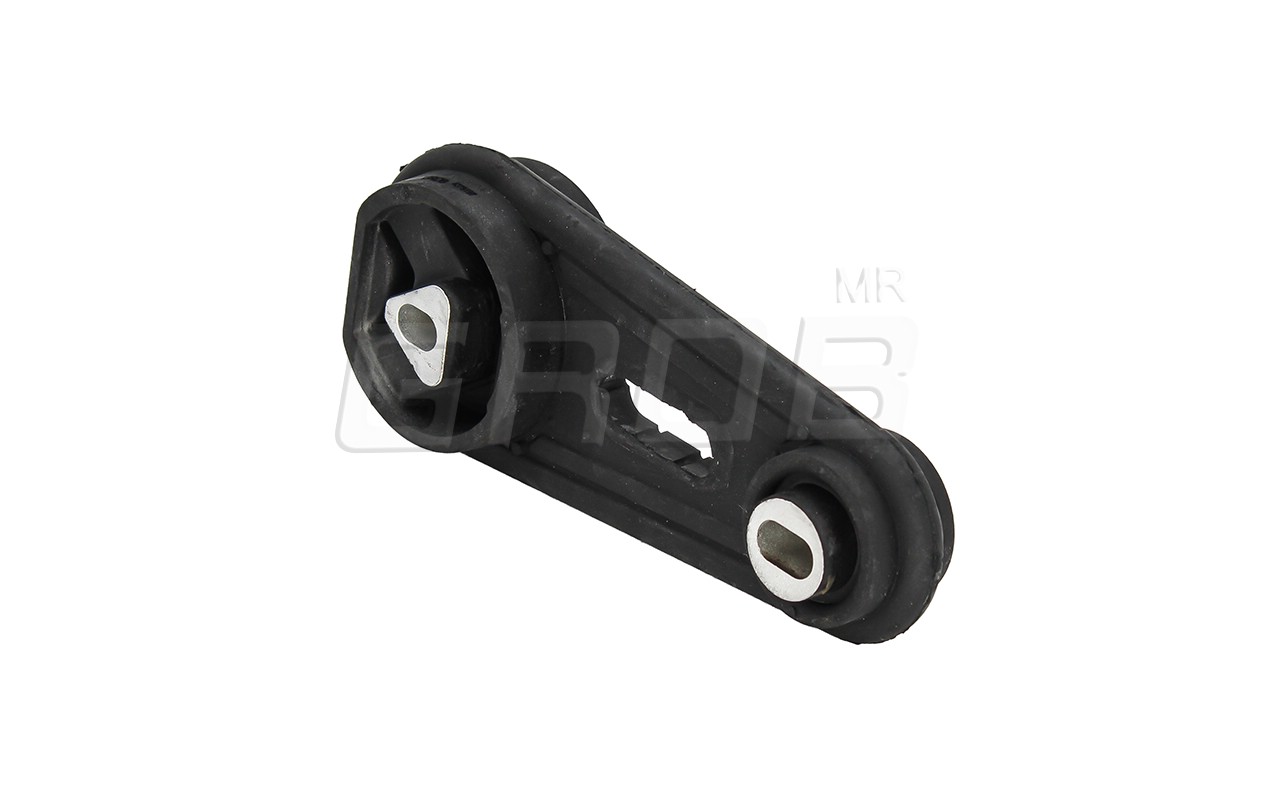 Soporte Motor Tras. Freestar 04-07 Freestar 04-07 Monterey 04-07