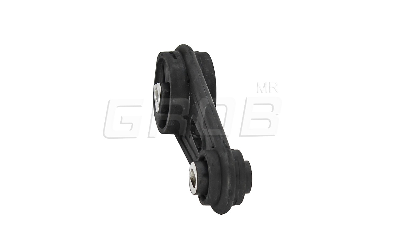 Soporte Motor Tras. Freestar 04-07 Freestar 04-07 Monterey 04-07