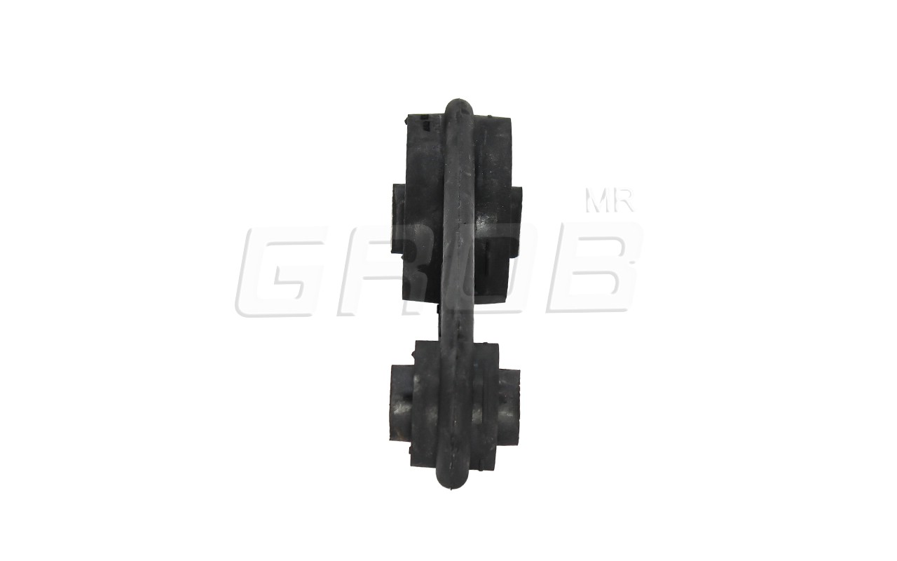 Soporte Motor Tras. Freestar 04-07 Freestar 04-07 Monterey 04-07