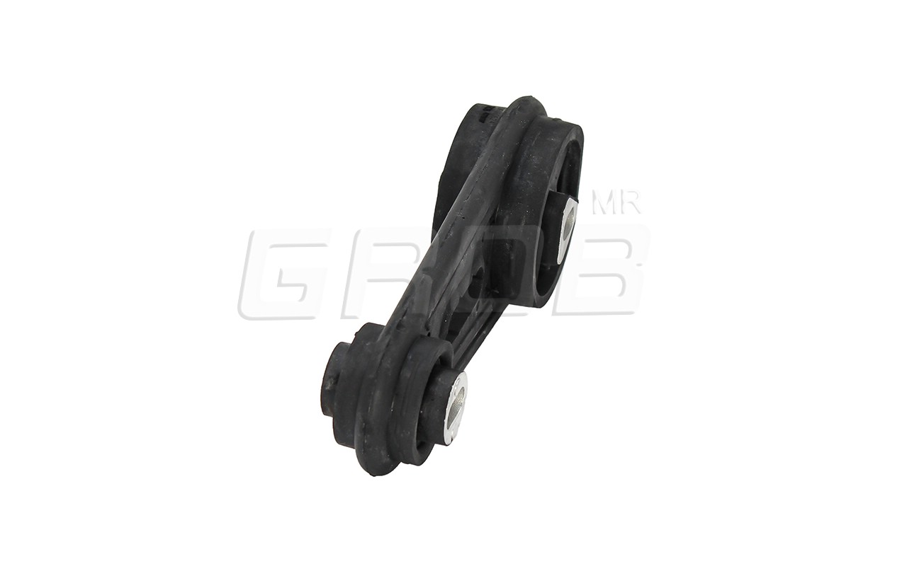 Soporte Motor Tras. Freestar 04-07 Freestar 04-07 Monterey 04-07