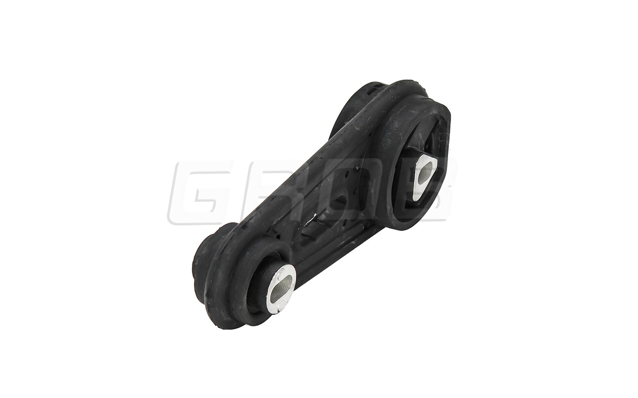 Soporte Motor Tras. Freestar 04-07 Freestar 04-07 Monterey 04-07