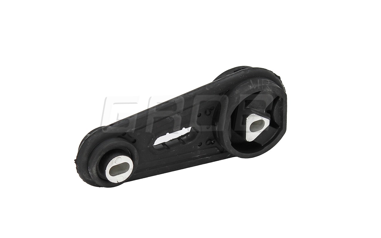 Soporte Motor Tras. Freestar 04-07 Freestar 04-07 Monterey 04-07
