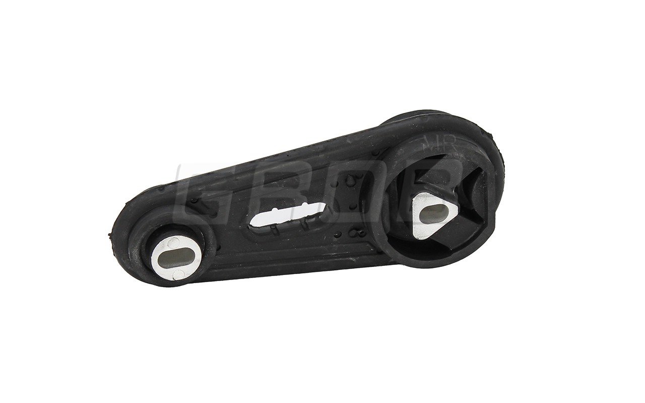 Soporte Motor Tras. Freestar 04-07 Freestar 04-07 Monterey 04-07