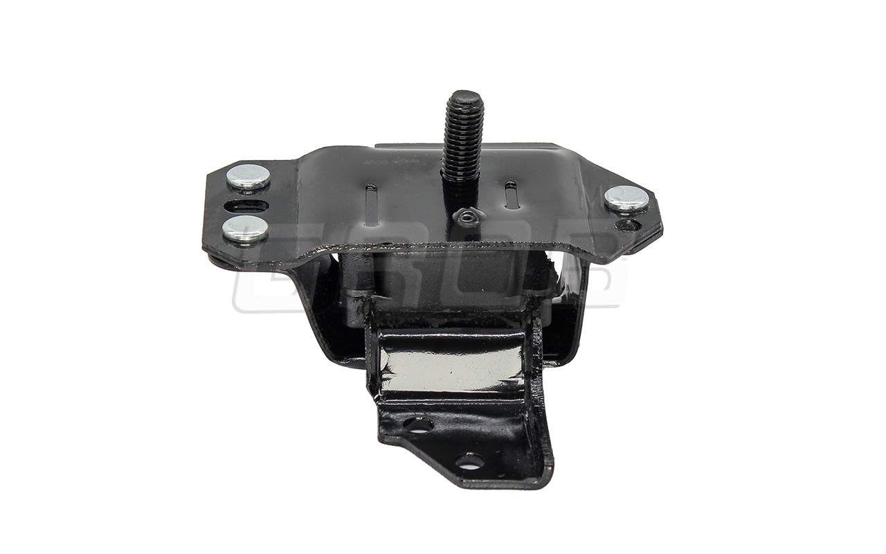 Soporte Motor Front. Izq. Mustang 96-04 Mustang 04-04