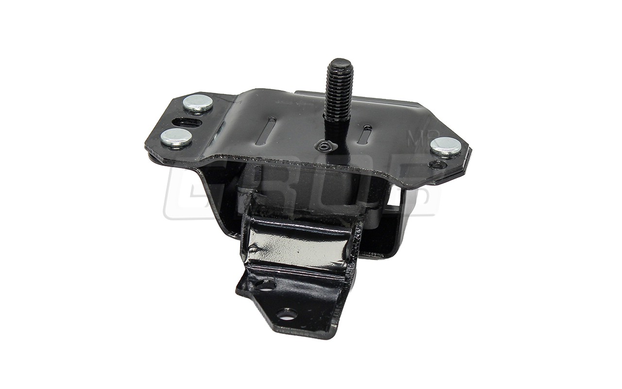 Soporte Motor Front. Izq. Mustang 96-04 Mustang 04-04