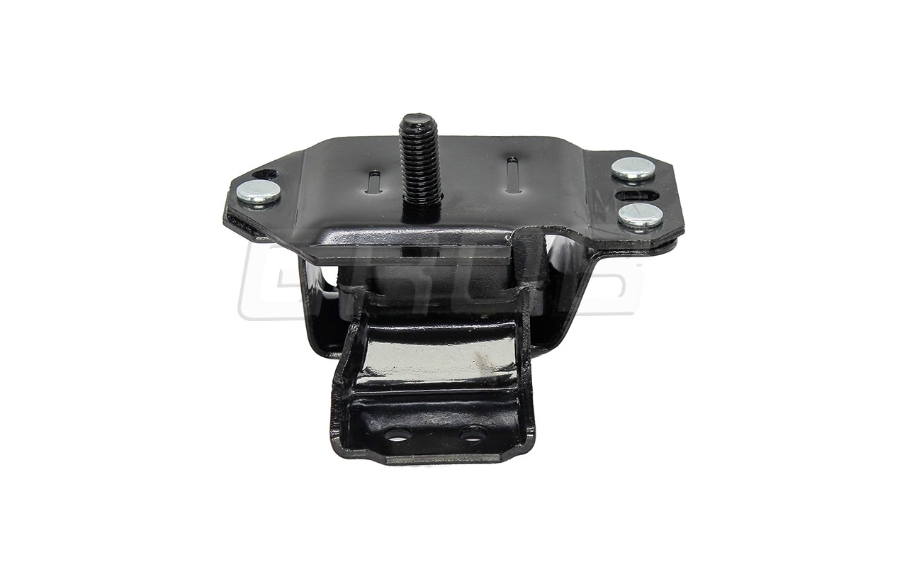Soporte Motor Front. Izq. Mustang 96-04 Mustang 04-04