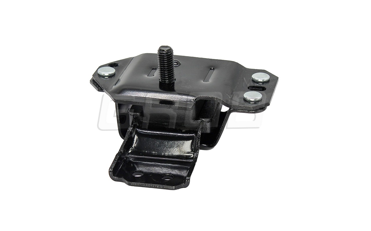 Soporte Motor Front. Izq. Mustang 96-04 Mustang 04-04