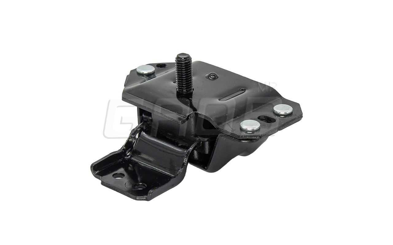 Soporte Motor Front. Izq. Mustang 96-04 Mustang 04-04