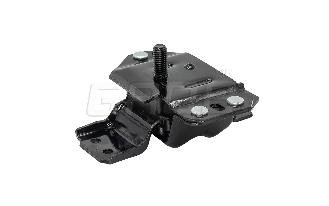 Soporte Motor Front. Izq. Mustang 96-04 Mustang 04-04