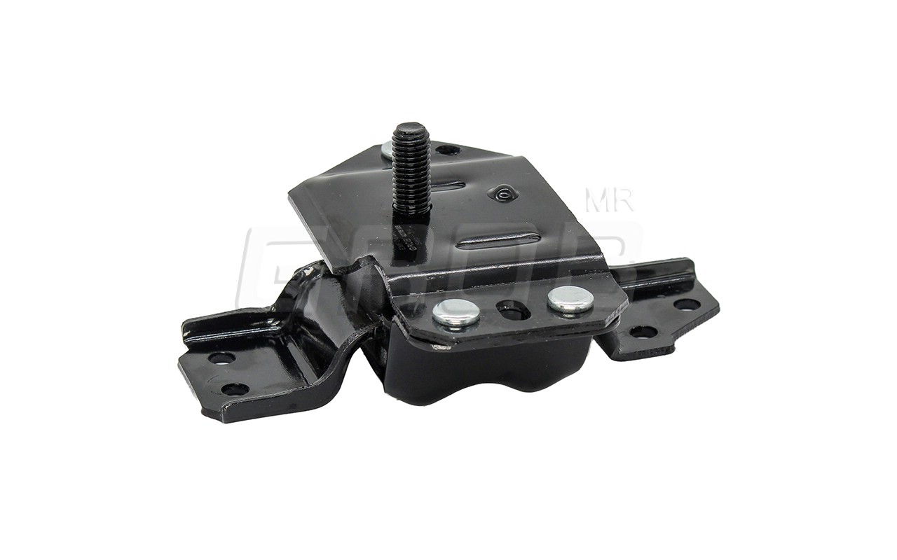 Soporte Motor Front. Izq. Mustang 96-04 Mustang 04-04
