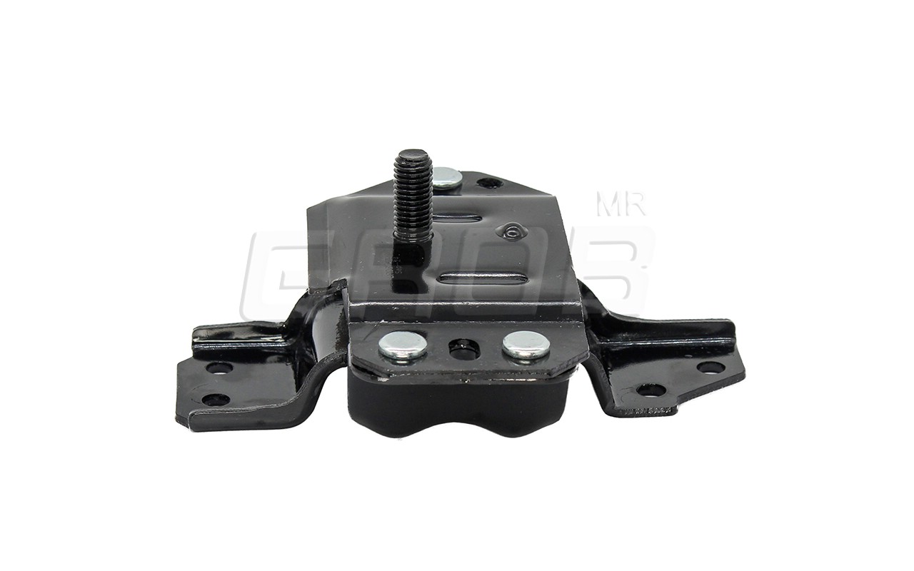 Soporte Motor Front. Izq. Mustang 96-04 Mustang 04-04