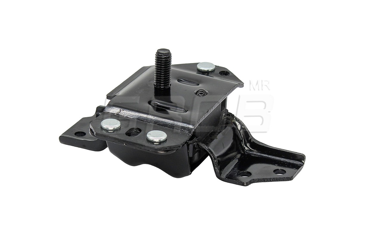 Soporte Motor Front. Izq. Mustang 96-04 Mustang 04-04