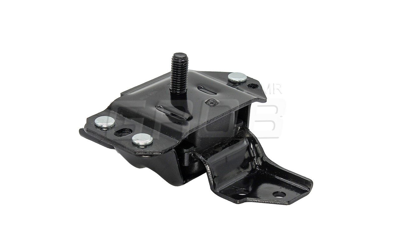 Soporte Motor Front. Izq. Mustang 96-04 Mustang 04-04