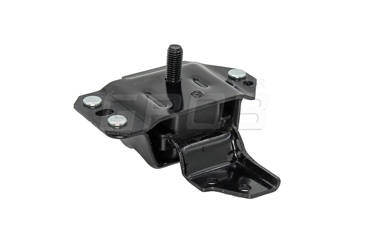 Soporte Motor Front. Izq. Mustang 96-04 Mustang 04-04