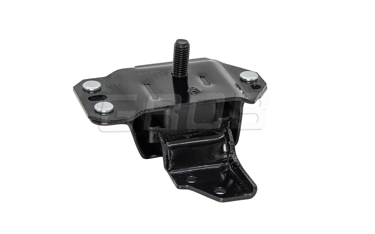 Soporte Motor Front. Izq. Mustang 96-04 Mustang 04-04