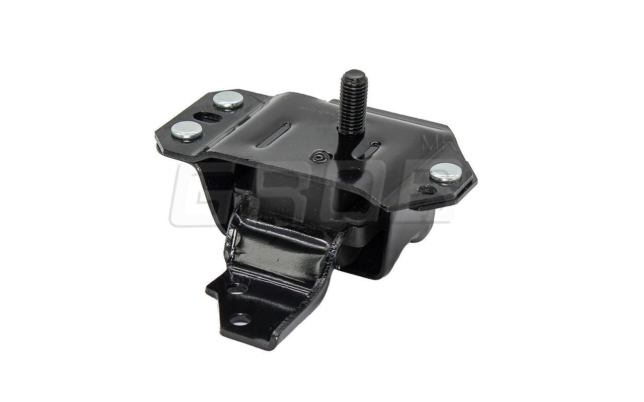 Soporte Motor Front. Izq. Mustang 96-04 Mustang 04-04
