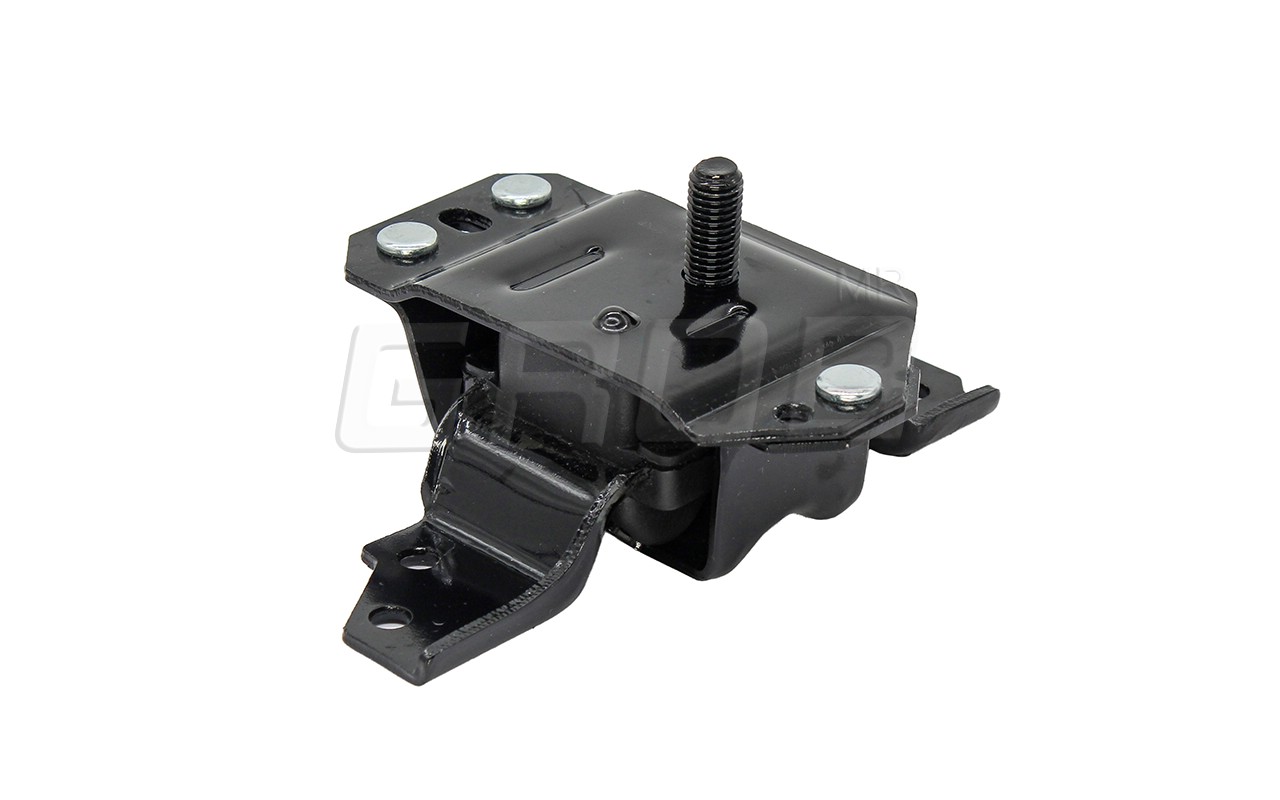 Soporte Motor Front. Izq. Mustang 96-04 Mustang 04-04