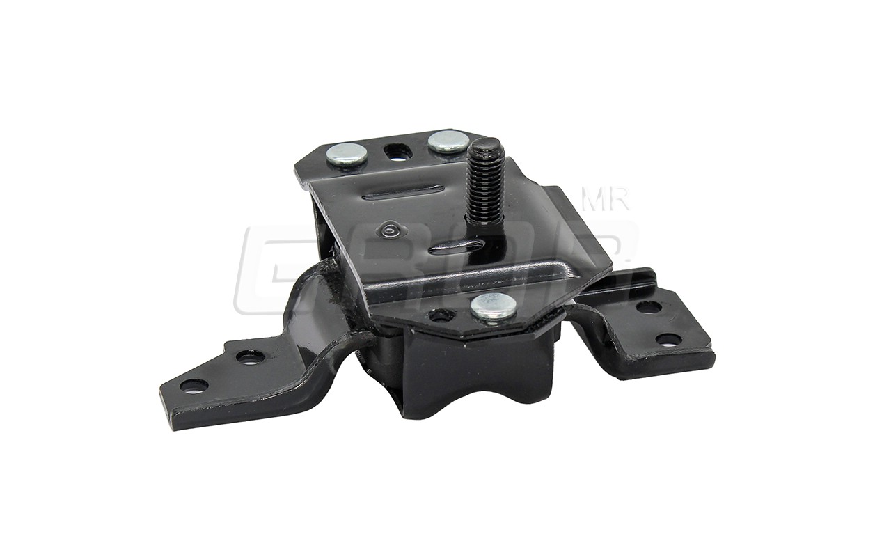 Soporte Motor Front. Izq. Mustang 96-04 Mustang 04-04